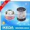 Wholesale Office Business promotional gift items