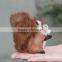 Modern stylish talking squirrel toys