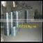 CBT 65 razor wire factory hot dipped galvanzied razor wire fencing military concertina wire