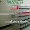 Innaer Quail Cages for Sale