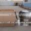 stainless steel no power roof ventilation fan