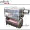 CE certificate Industry heating machine