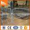 Safety road fencing barricade lowes for bank