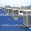 Factory use the air indirect evaporative cooling best evaporative air coolers