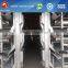 Layer Poultry Battery Cages of 90 capacity birds