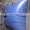 High Quality Air Spring Curing Bladder with Reasonable Price