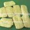 Soy meat processing line/textured vegetable soya protein making machines