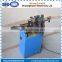 High quality hot selling welding machine for band saw blade
