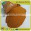 Highly efficient polyaluminium chloride/PAC