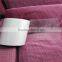 pva water soluble film