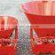 FERTILIZER SPREADER CDR600