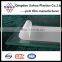 transparent pvb film for automobile glass