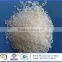 N46% Prilled Urea and Granular Urea Fertilizer