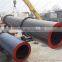 2015 new dryer for fertilizer on promotion