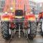 45HP 4WD mini farm tractor