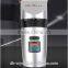 Professional Electric Hair Cutter Hair Clipper