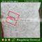 granule Calcium Chloride(CaCl2) snow melting agent flakes