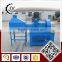 Screw Type Charcoal Biomass Briquette Maker Machine