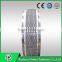 Agro-Forestry Waste Pellet Press Spare Parts/Pellet Mill Parts/Parts
