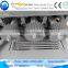 2017 hot selling with CE wood band saw machine