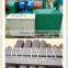 briquetting machine suppliers/wood brikette machine/screw press briquetting machine