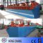 New style nickel ore flotation machine,nickel ore concentration plant