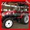 new popular UT80HP 4wd farm tractor for sale
