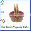 Wicker Kids Picnic Basket Cheap Wicker Oval Picnic Basket