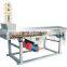 Fruits And Vegetables Powder Sieving Machine in Benin