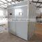 Tanzania best selling full automatic egg incubator for 6000 chicken eggs