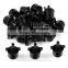 Drip irrigation PA3245 automatic watering system