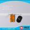 ISO18000-6C RFID Epoxy Tag for Door access control