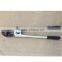 Heavy duty bolt clippers