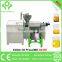 China Best Beans Oil Press/Oil Presser/Oil Mill