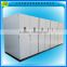 Large automatic 50000 chicken egg incubator for hatching with 98% hatching rate