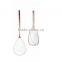 High Quality Commercial Helideck Fishing Landing Nets