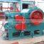 5 ton / hour Drum large wood chipper