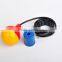 LEV04002 electric cable Liquid switches electric sensor switches
