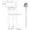 MR-GPS-SFCG20L Capacitance sensor for liquid level with GPS function