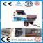Best-selling top standard straw crusher machine price