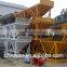 Hot Sell PLD1600 concrete weigh batcher