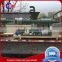 human waster dehydrater equipment/animal dung water extractor