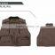 Hot Sales Sea Fishing Vest,Fly Fishing Vest