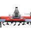 LIGHT DUTY ROTARY CULTIVATOR FRENCH TYPE