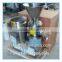 High Efficiency Sesame paste Grinder