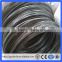 Supplier Price 0.7mm/1.0mm/1.2mm/1.4mm/2.0mm/2.5mm/3.0mm/4.0mm Black Wire(Guangzhou Factory)