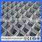 Guangzhou Nianfa 6x6Reinforcement /Steel Bar Welded Wire Mesh(ISO9001:2008)(Guangzhou factory)