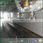 Halal Stainless Steel Whole Machine and Equipment For Sheep Slaughterhouse and Slaughtering Line