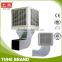 Manufacturers hot selling environmentally friendly air conditioning