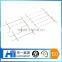 Microwave Cooking Rack Steel Wire Shelf